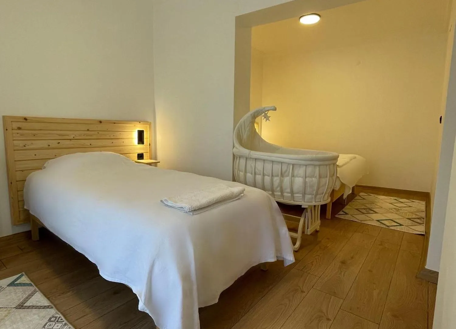 Dalaman Airport Alibaba Hotel 0*,  Turquia
