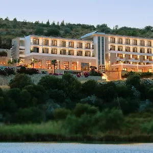 3* Hotel Cape Krio Boutique Hotel&spa - Adult Only