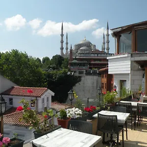 https://agora-boutique-hotel-bistro.istanbul-turkeyhotels.com