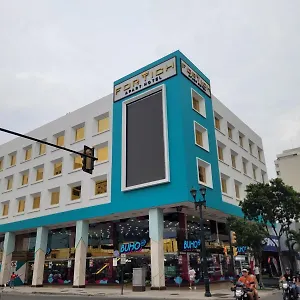 https://fortich-apart.guayaquilhotels.org