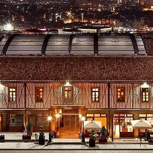 https://divan-cukurhan.ankarahotels.org