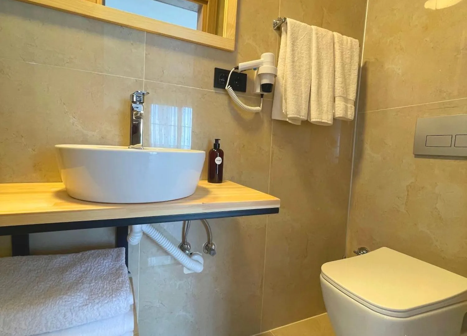 Dalaman Airport Alibaba Hotel 0*,