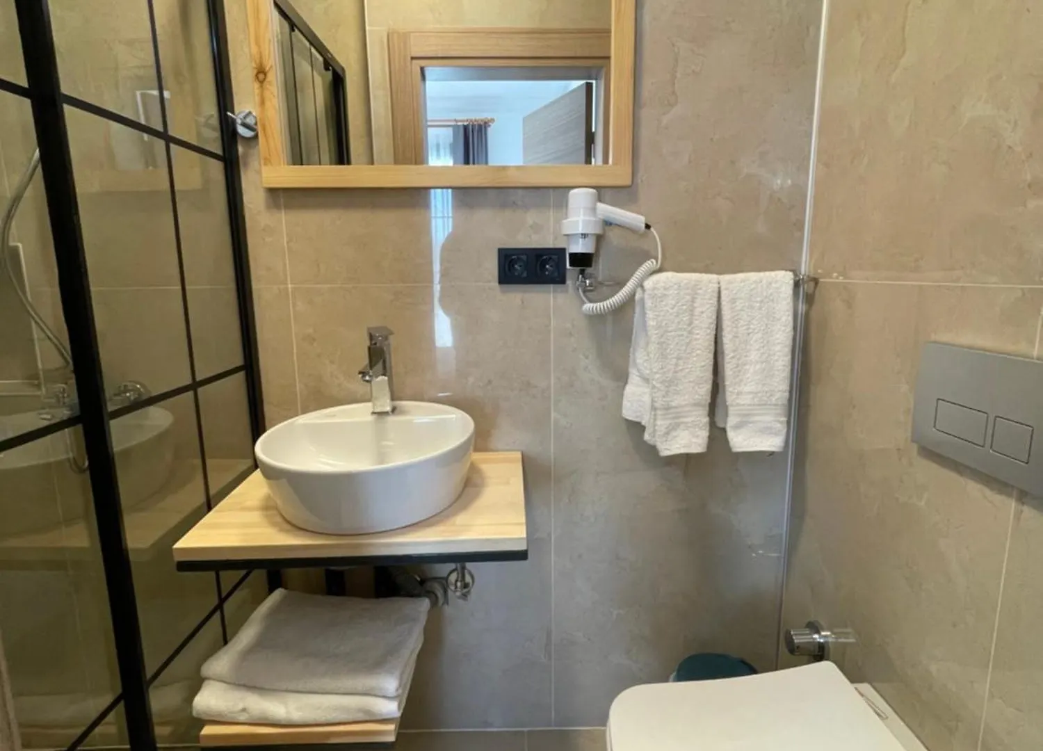 Dalaman Airport Alibaba Hotel 0*,  Турция