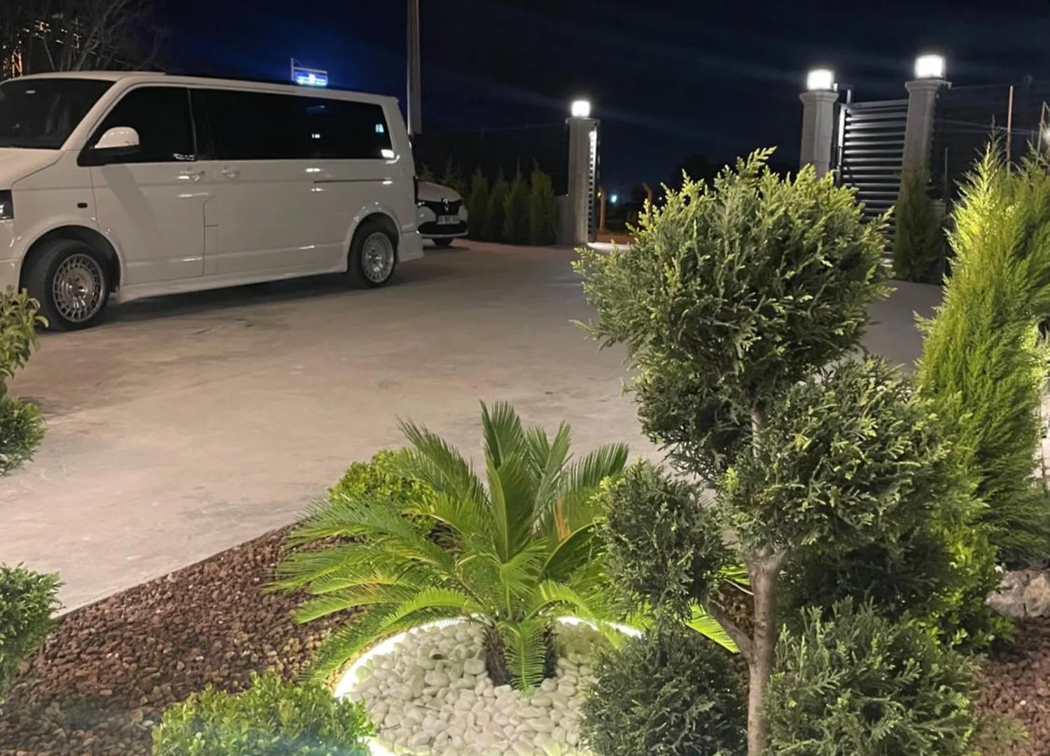 Dalaman Airport Alibaba Hotel 0*,  Турция