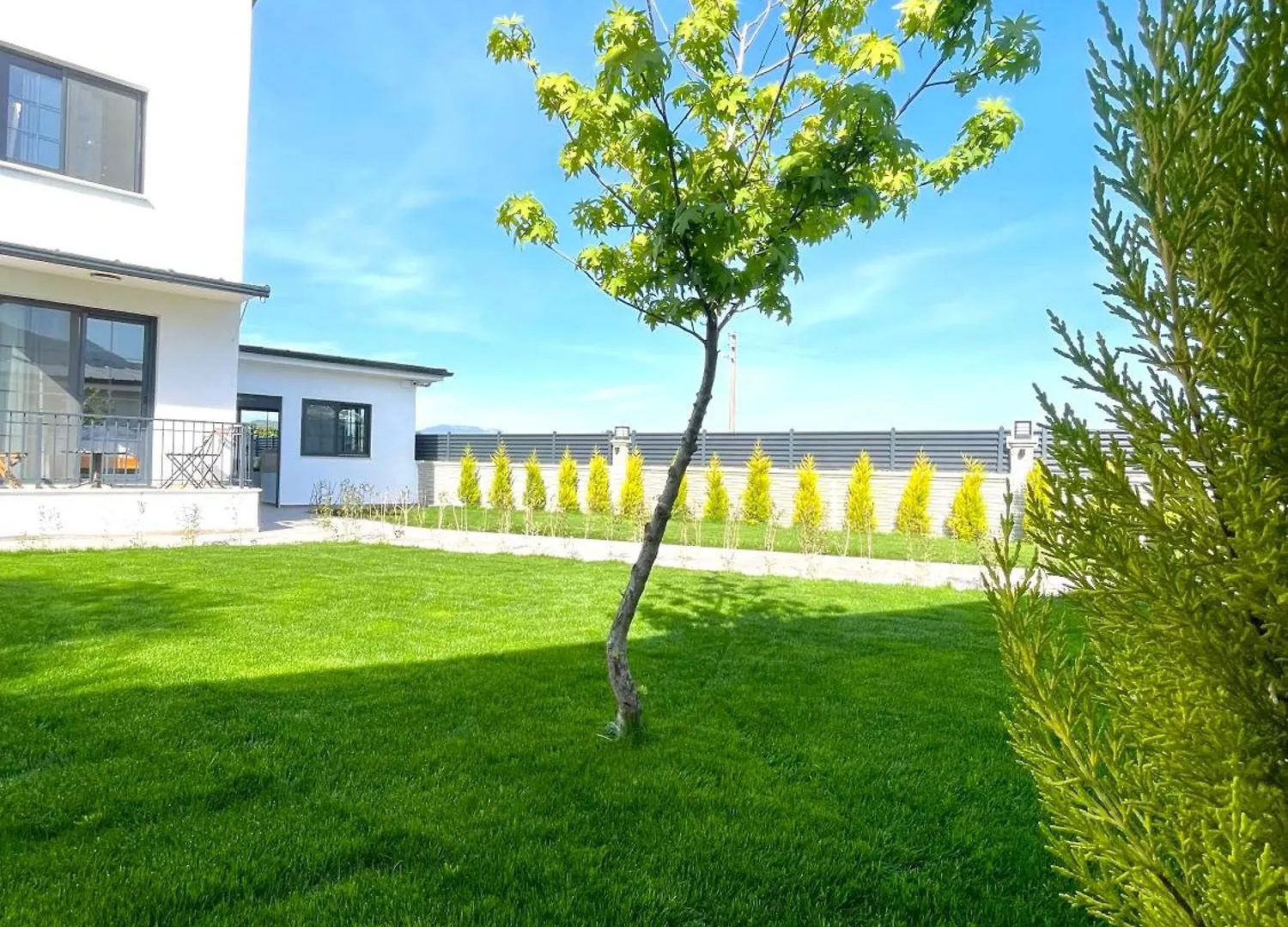 Dalaman Airport Alibaba Hotel Turquie
